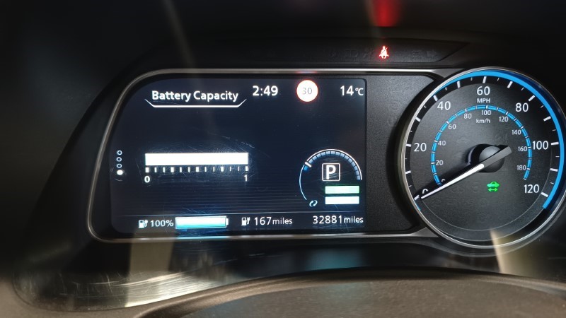 Leaf Accenta History (1)